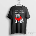 Premium University Of Georgia Bulldog Can I Pet That Dawg T-Shirts, Hoodie, Sweatshirt | PureTeeCo.com