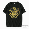 Premium Vgk Vegas Golden Knights Vs Western Conference Champions 2026
