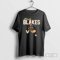 Premium Vanderbilt Basketball Mikayla Blakes Name Pose Shirt Sweater Hoodie, Sweatshirt | PureTeeCo.com