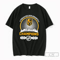 Premium Vegas Golden Knights Pacific Division Champs 2026 Stanley Cup