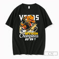 Premium Vegas Golden Knights Hockey Stanley Cup Pacific Division 2026
