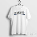 Premium Wagic Win Big Ws In Orlando Shirt Sweater Hoodie, Sweatshirt | PureTeeCo.com