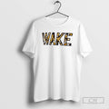 Premium Wake Forest Demon Deacons Shirt Sweater Hoodie, Sweatshirt | PureTeeCo.com