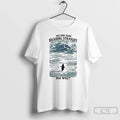 Premium We Saw Him Heading Straight But Why Penguin Meme T-Shirts, Hoodie, Sweatshirt | PureTeeCo.com
