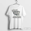 Premium Weekend Forecast Mostly Drunk Chance Horny T-Shirts, Hoodie, Sweatshirt | PureTeeCo.com