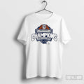 Premium Western Alamance Warriors 2025 Womens 3a Basketball State Champions T-Shirts, Hoodie, Sweatshirt | PureTeeCo.com