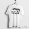 Premium Who Farted Dog Sledding In Alaska 2026 Meme T-Shirts, Hoodie, Sweatshirt | PureTeeCo.com