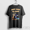 Premium Wile E Coyote And Road Runner Beep Beep My Ass T-Shirts, Hoodie, Sweatshirt | PureTeeCo.com