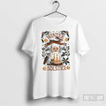 Premium Winter Solstice Mystical Moon And Rabbit Merry Christmas T-Shirts, Hoodie, Sweatshirt | PureTeeCo.com