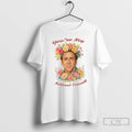 Premium Youre My National Treasure Nicolas Cage T-Shirts, Hoodie, Sweatshirt | PureTeeCo.com