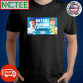 Premium Yu Darvish win Shohei Ohtani shirt