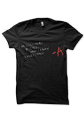 Pretty Little Liars T-Shirt Style010 Hoodie, Sweatshirt | PureTeeCo.com