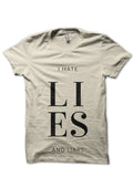 Pretty Little Liars T-Shirt Style007 Hoodie, Sweatshirt | PureTeeCo.com