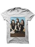 Pretty Little Liars T-Shirt Style005 Hoodie, Sweatshirt | PureTeeCo.com