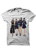 Pretty Little Liars T-Shirt Style001 Hoodie, Sweatshirt | PureTeeCo.com