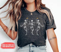 Pride Shirt, Pride Tee, LGBT Shirt, Pride Shirt, Rights Shirt, Lesbian shirt, Gay shirt, Ally shirt, LGBTQ Shirt Trans...