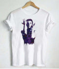 Prince PARADE Retro T Shirt Hoodie, Sweatshirt | PureTeeCo.com