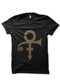 Prince T-Shirt Style009 Hoodie, Sweatshirt | PureTeeCo.com
