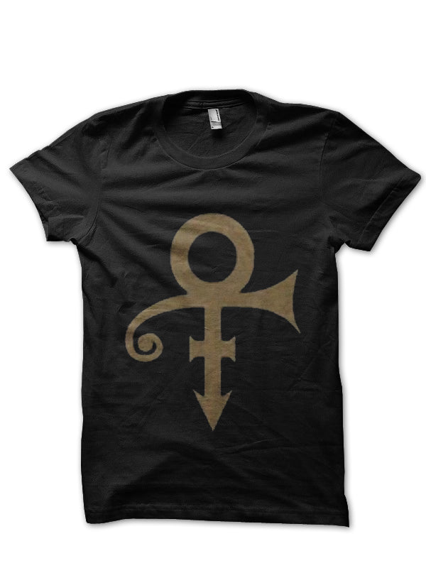 Prince T-Shirt Style009 Hoodie, Sweatshirt | PureTeeCo.com