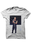Prince T-Shirt Style008 Hoodie, Sweatshirt | PureTeeCo.com