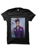 Prince T-Shirt Style007 Hoodie, Sweatshirt | PureTeeCo.com