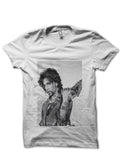 Prince T-Shirt Style006 Hoodie, Sweatshirt | PureTeeCo.com