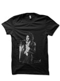 Prince T-Shirt Style004 Hoodie, Sweatshirt | PureTeeCo.com