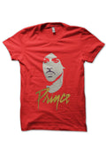 Prince T-Shirt Style001 Hoodie, Sweatshirt | PureTeeCo.com