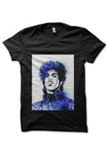 Prince T-Shirt Hoodie, Sweatshirt | PureTeeCo.com