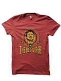 Prince Oberyn Red Tee Hoodie, Sweatshirt | PureTeeCo.com
