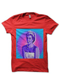 Princess Diana T-Shirt Style004 Hoodie, Sweatshirt | PureTeeCo.com