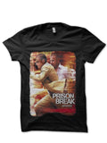 Prison Break T-Shirt Style011 Hoodie, Sweatshirt | PureTeeCo.com