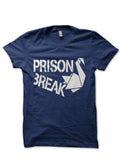 Prison Break T-Shirt Style010 Hoodie, Sweatshirt | PureTeeCo.com
