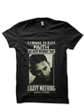 Prison Break T-Shirt Hoodie, Sweatshirt | PureTeeCo.com