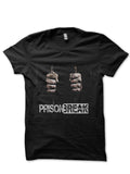 Prison Break T-Shirt Style001 Hoodie, Sweatshirt | PureTeeCo.com