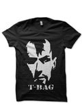 Prison Break T-Shirt Style007 Hoodie, Sweatshirt | PureTeeCo.com