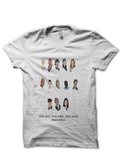 Prison Break T-Shirt Style006 Hoodie, Sweatshirt | PureTeeCo.com