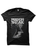 Prison Break T-Shirt Style005 Hoodie, Sweatshirt | PureTeeCo.com