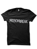 Prison Break T-Shirt Style004 Hoodie, Sweatshirt | PureTeeCo.com