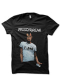 Prison Break T-Shirt Style002 Hoodie, Sweatshirt | PureTeeCo.com