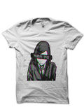 Prison School T-Shirt Style010 Hoodie, Sweatshirt | PureTeeCo.com