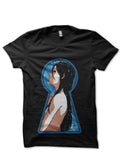 Prison School T-Shirt Style009 Hoodie, Sweatshirt | PureTeeCo.com