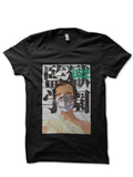 Prison School T-Shirt Style007 Hoodie, Sweatshirt | PureTeeCo.com