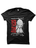 Prison School T-Shirt Style006 Hoodie, Sweatshirt | PureTeeCo.com