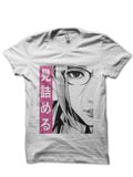 Prison School T-Shirt Style003 Hoodie, Sweatshirt | PureTeeCo.com