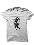 Prisoners T-Shirt Style004 Hoodie, Sweatshirt | PureTeeCo.com