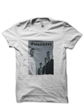 Prisoners T-Shirt Style002 Hoodie, Sweatshirt | PureTeeCo.com