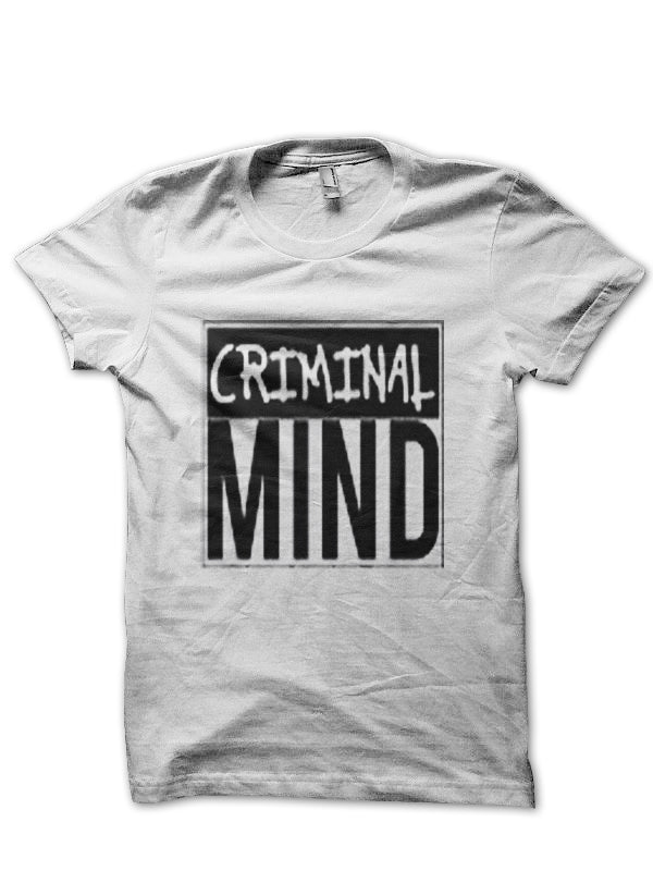 Prisoners T-Shirt Style001 Hoodie, Sweatshirt | PureTeeCo.com
