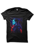 Prisoners T-Shirt Hoodie, Sweatshirt | PureTeeCo.com