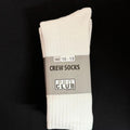 Pro Club Heavyweight Crew Socks (3 Pairs)  Menswear Plain Bestie Underwear Bowling T-Shirts, Hoodie, Sweatshirt